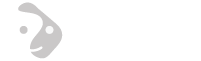 NAO