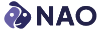 NAO